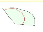 Terreno en Roda de Bará