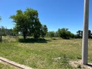 Terreno en Roldan