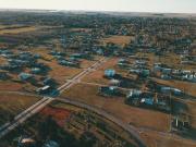 Terreno en Roldan