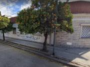 Terreno en Roma al 1000 para construir torre rinde 2500mts2
