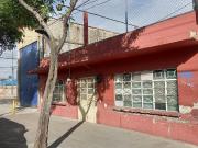 Terreno en Romero Rubio