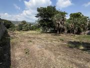VENTA DE TERRENO EN ROSARIO SABINAL