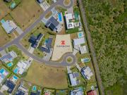 Terreno en Rumencó Joven