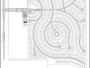 Terreno en Rumencó Joven