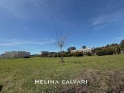 Terreno en Rumenco Joven