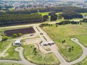 Terreno en Rumencó Joven