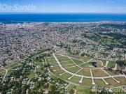 Terreno en Rumencó Joven
