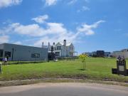 Terreno en Rumenco Joven de 600 m2