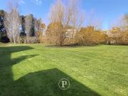 Terreno en Rumenco los Ceibos