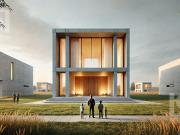 Terreno en Rumenco, nuevo sector Los Olivos