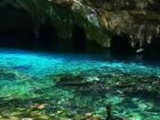 Terreno en Ruta de los Cenotes, Puerto Morelos, Quintana Roo Terreno en Ruta de los Cenotes, Puerto Morelos, Quintana Roo