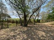 TERRENO EN SABANCUY KM 67