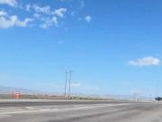 Terreno en Sacramento, Chihuahua, Chih