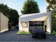 Terreno en San Acacio