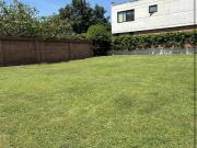 Terreno en san Agustín