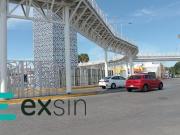 Terreno en San Alejandro