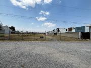 Terreno en San Andr?s Cholula