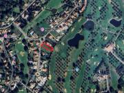 TERRENO EN SAN ANDRÉS GOLF