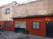 Terreno en San Andres Tetepilco Terreno en San Andres Tetepilco