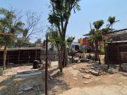 TERRENO EN SAN ANTONIO DE LA CAL,OAXACA