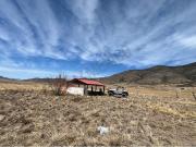 Terreno en San Antonio de las Alazanas