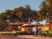 Terreno en San Antonio Hool