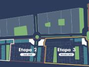 Terreno Residencial en San Antonio Norte | Ready to...