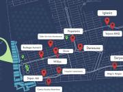 Terreno Residencial en San Antonio Norte | Ready to...