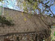 Terreno en San Arturo