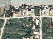 Terreno en San Benito