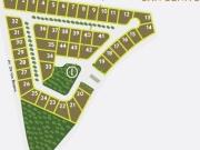 TERRENO EN SAN BENITO CAMPANARIO NORTE TERRENO EN SAN BENITO CAMPANARIO NORTE