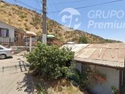 Terreno en San Bernardo