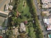 Terreno en San Bernardo