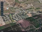 Terreno en San Bernardo