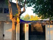 Local Comercial en San Bernardo