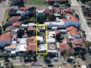 Terreno en San Carlos