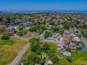 Terreno en San Carlos