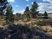 Terreno en San Carlos De Bariloche