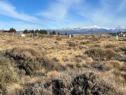 Terreno en San Carlos De Bariloche
