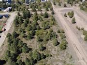 Terreno en San Carlos De Bariloche