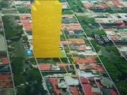 Terreno en San Cristobal