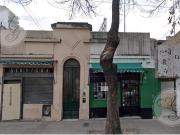 Terreno en San Cristobal