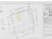 Terreno en San Cristobal