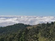 TERRENO EN SAN CRISTOBAL DE LAS CASAS