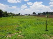 TERRENO EN SAN CRISTÓBAL TEPONTLA