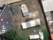Terreno en San Diego