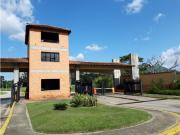 TERRENO EN SAN DIEGO. RESIDENCIA VILLAS DE SAN DIEGO....