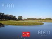 Terreno en San Eliseo Golf