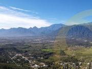 Terreno en San Emilio Padel Campestre Allende Zona...