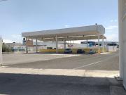 Terreno en San Felipe Hueyotlipan